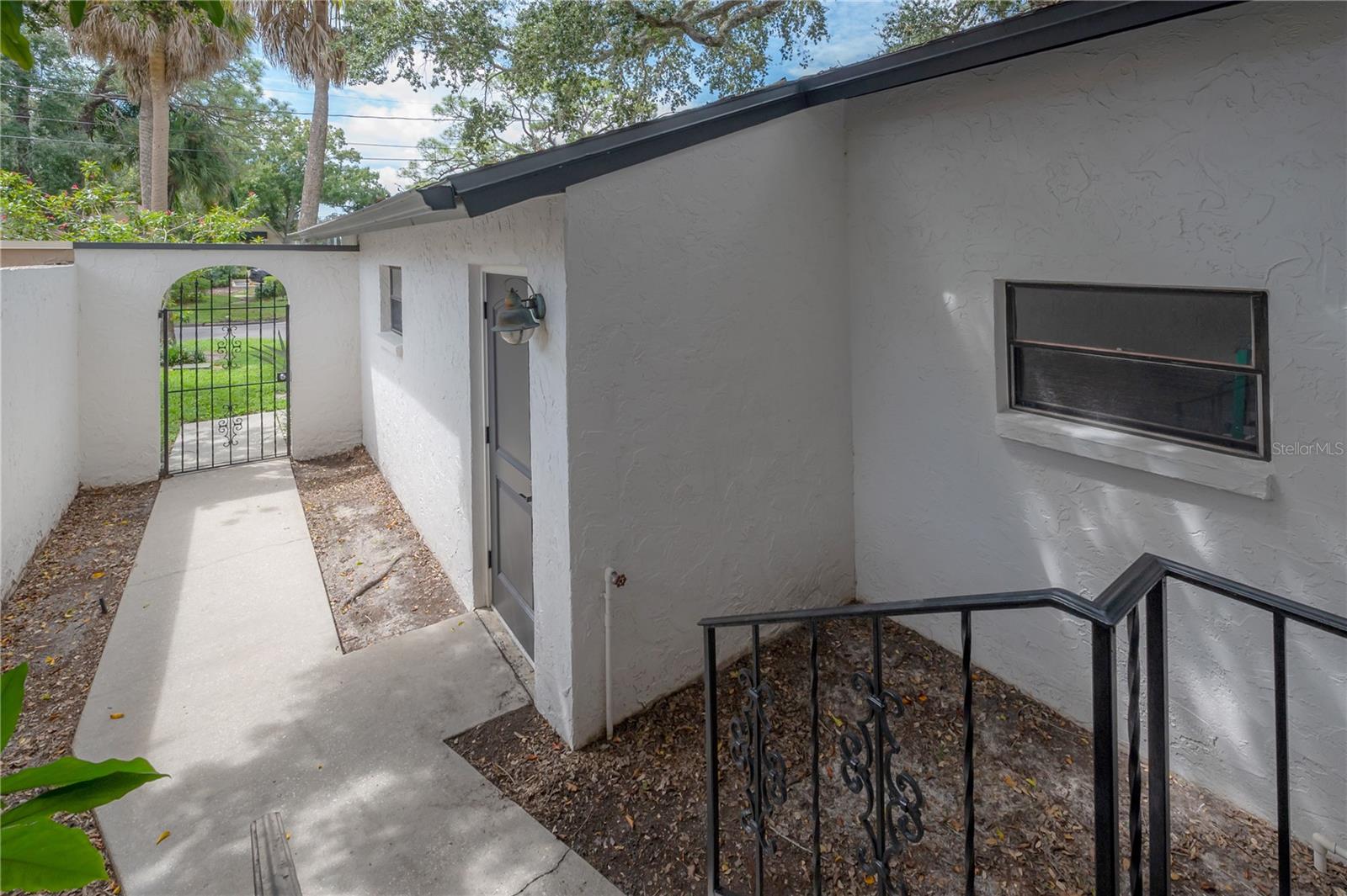 Image 37 of 41 For 4735 Vasconia Street