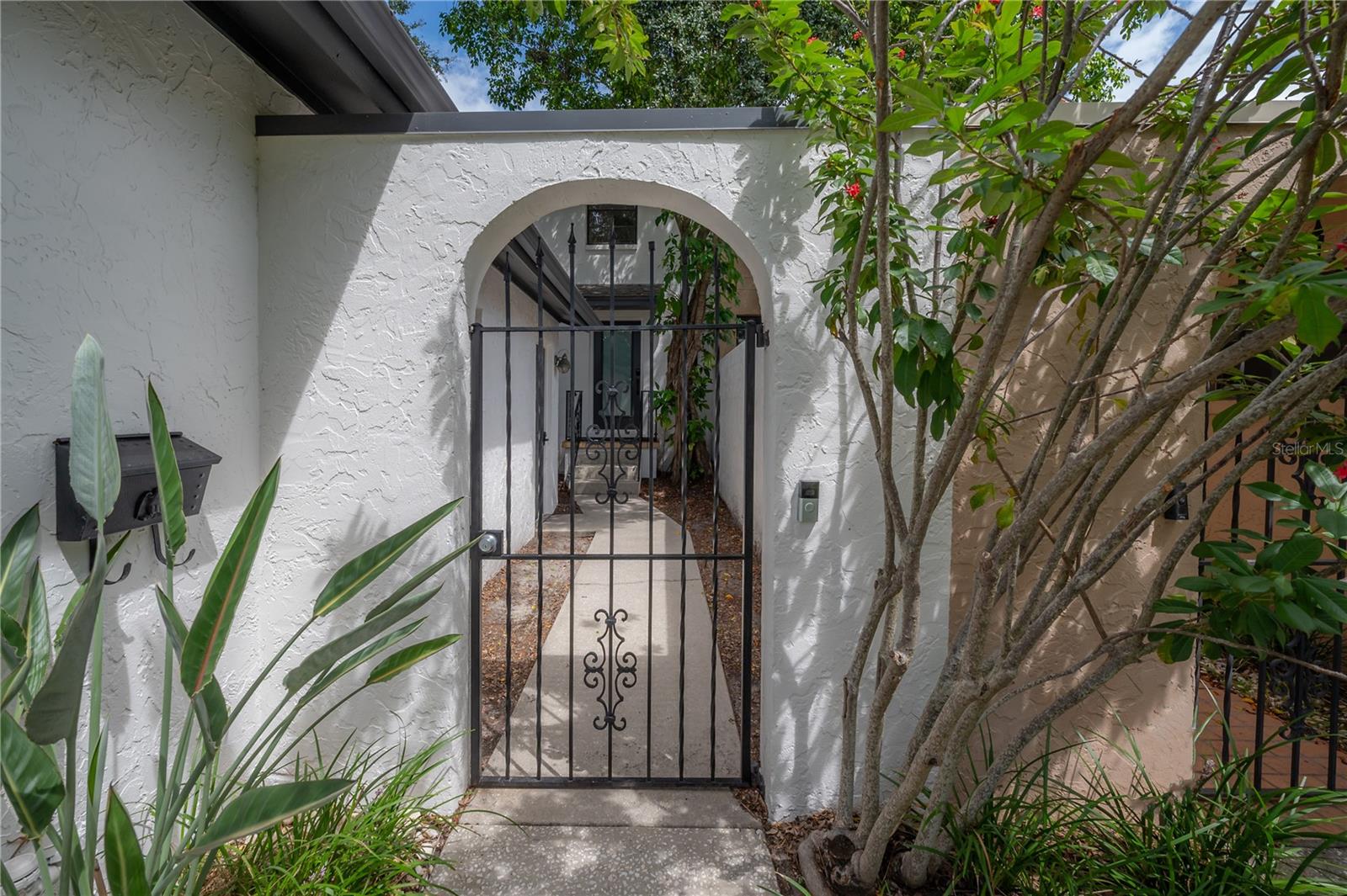 Image 38 of 41 For 4735 Vasconia Street