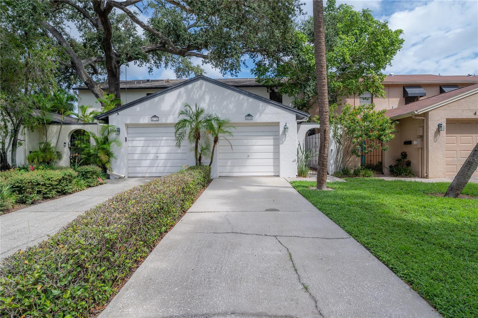 Image 39 of 41 For 4735 Vasconia Street
