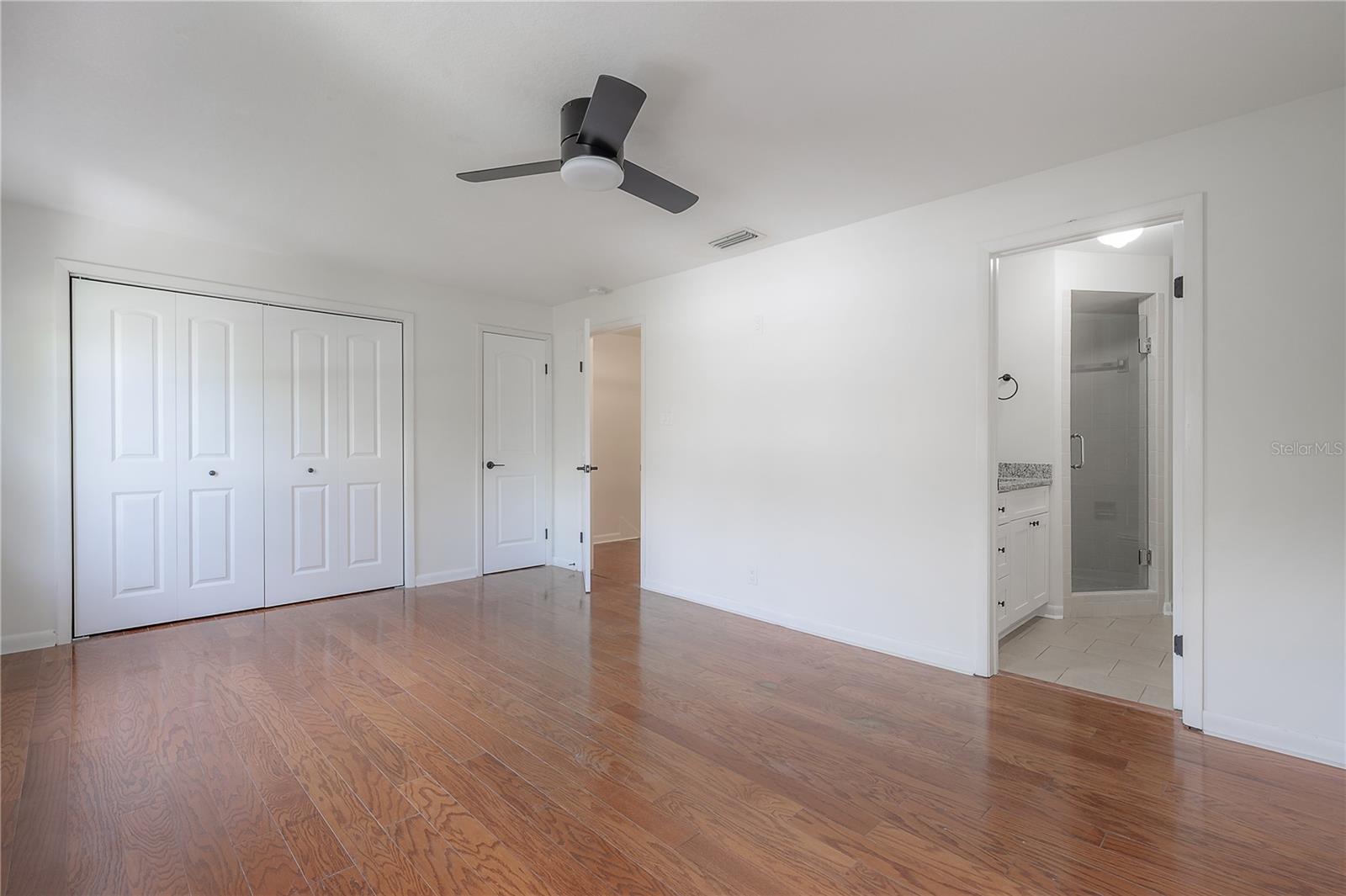 Image 4 of 41 For 4735 Vasconia Street