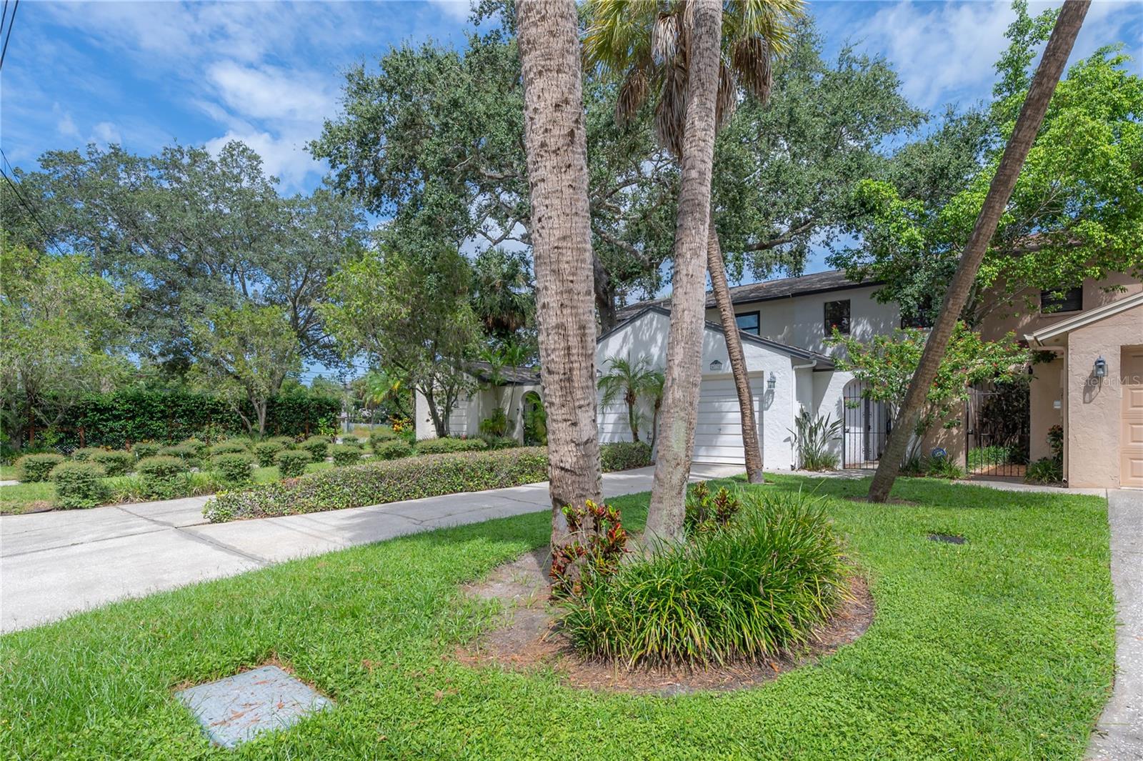 Image 40 of 41 For 4735 Vasconia Street