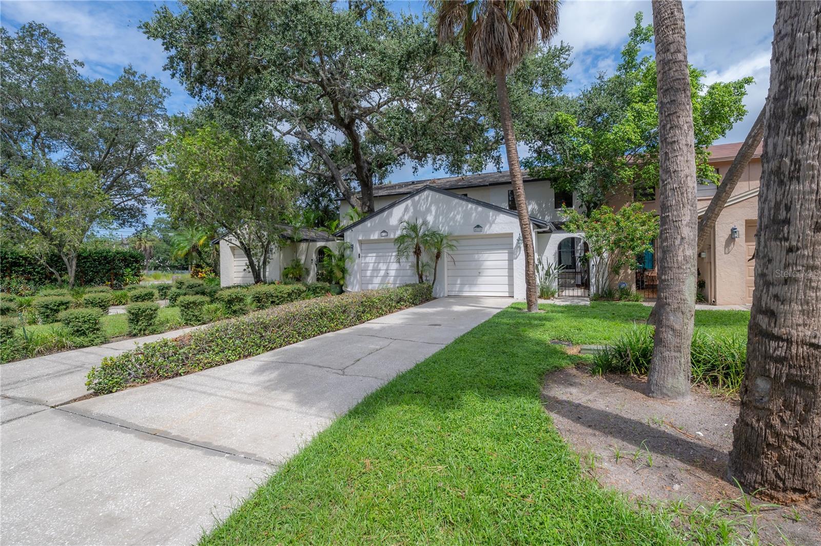 Image 41 of 41 For 4735 Vasconia Street