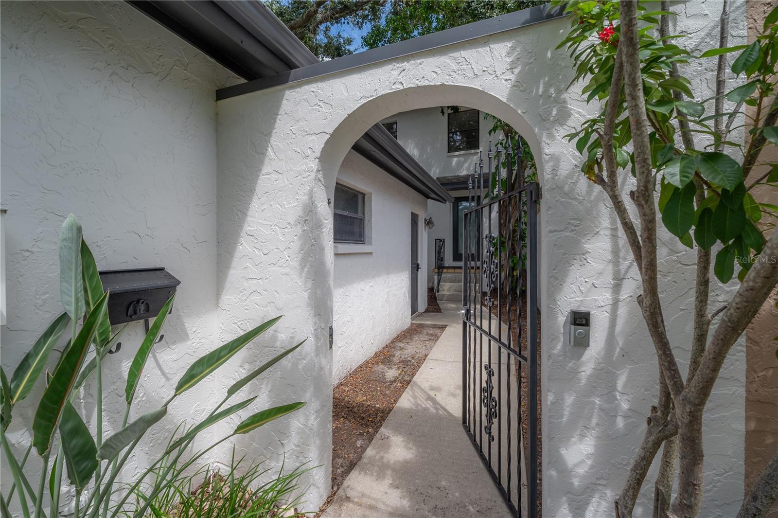 Image 6 of 41 For 4735 Vasconia Street
