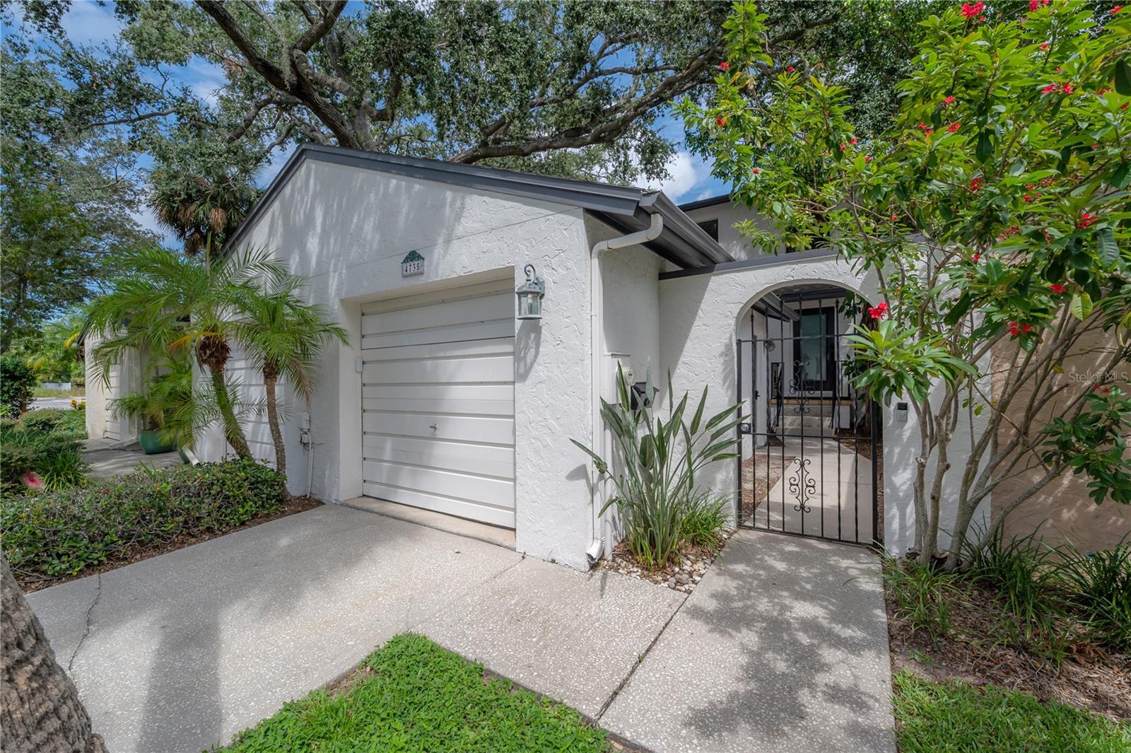 Image 7 of 41 For 4735 Vasconia Street
