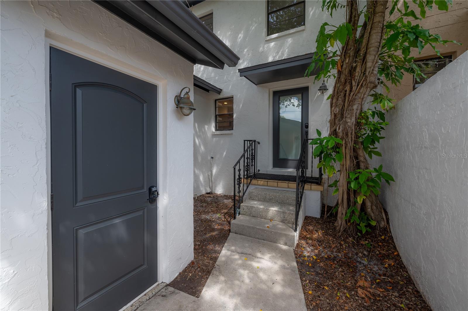 Image 8 of 41 For 4735 Vasconia Street