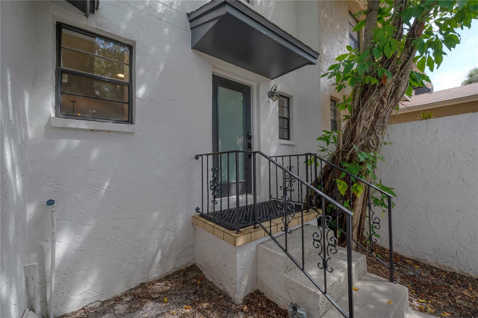 Image 9 of 41 For 4735 Vasconia Street