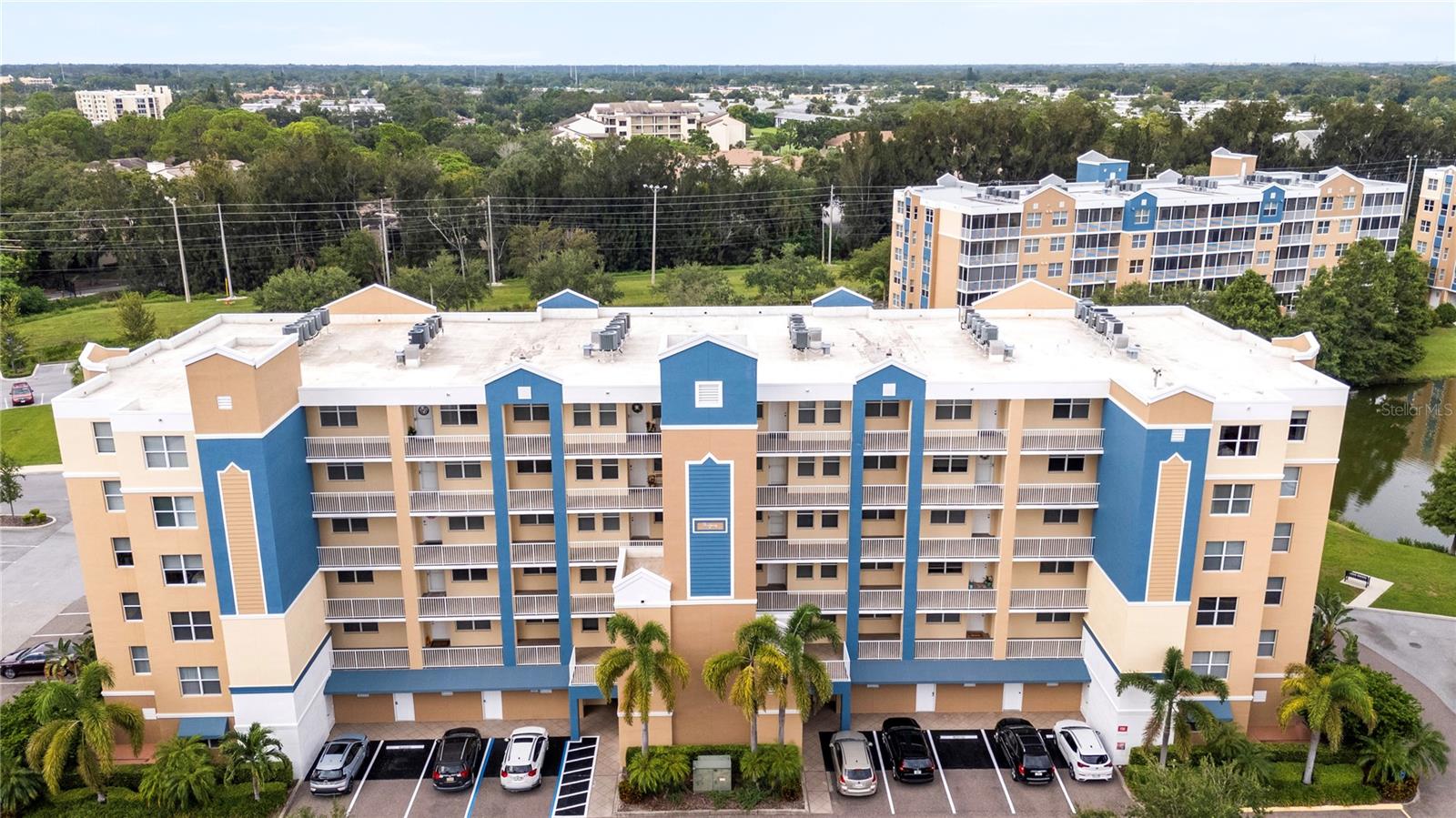 Details for 960 Starkey Road 5202, LARGO, FL 33771