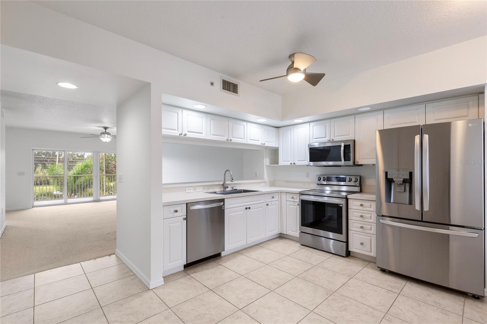 Image 10 of 53 For 960 Starkey Road 5202