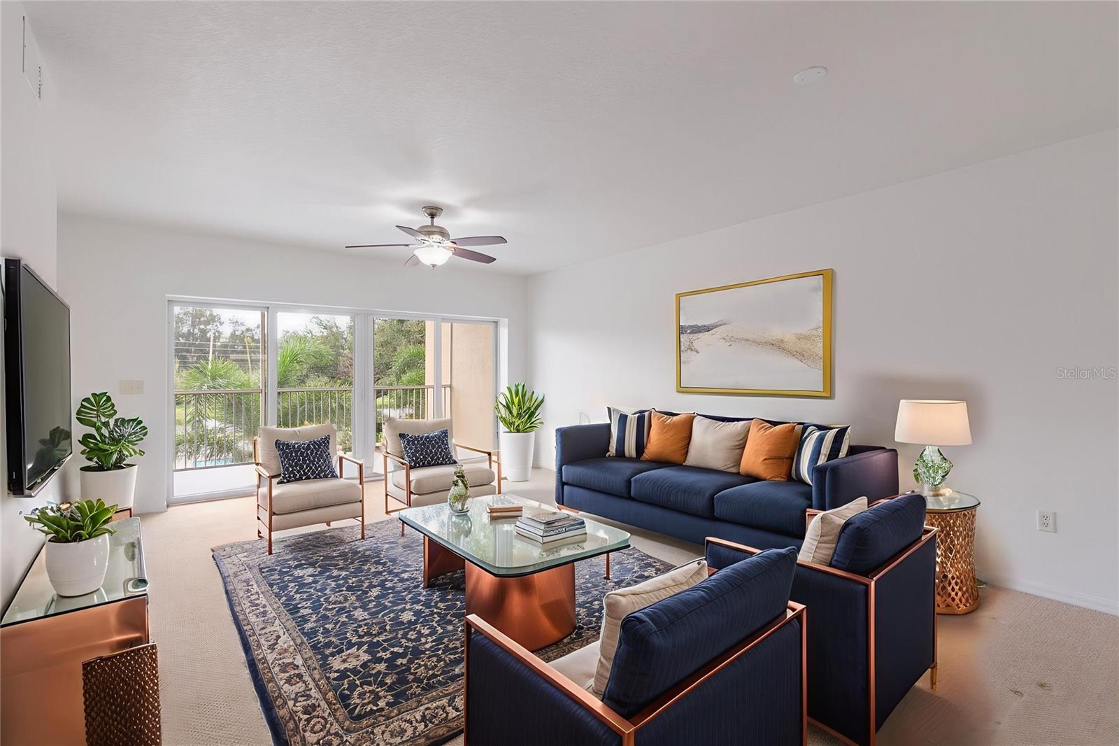 Image 11 of 53 For 960 Starkey Road 5202
