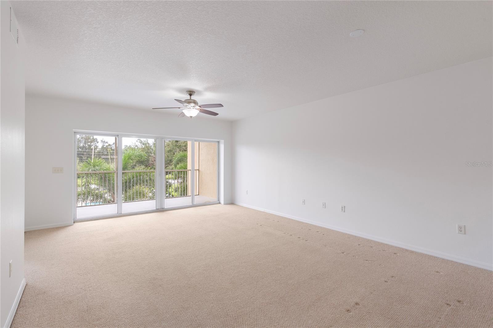 Image 12 of 53 For 960 Starkey Road 5202