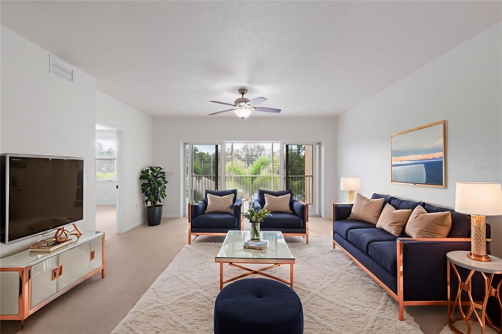 Image 13 of 53 For 960 Starkey Road 5202