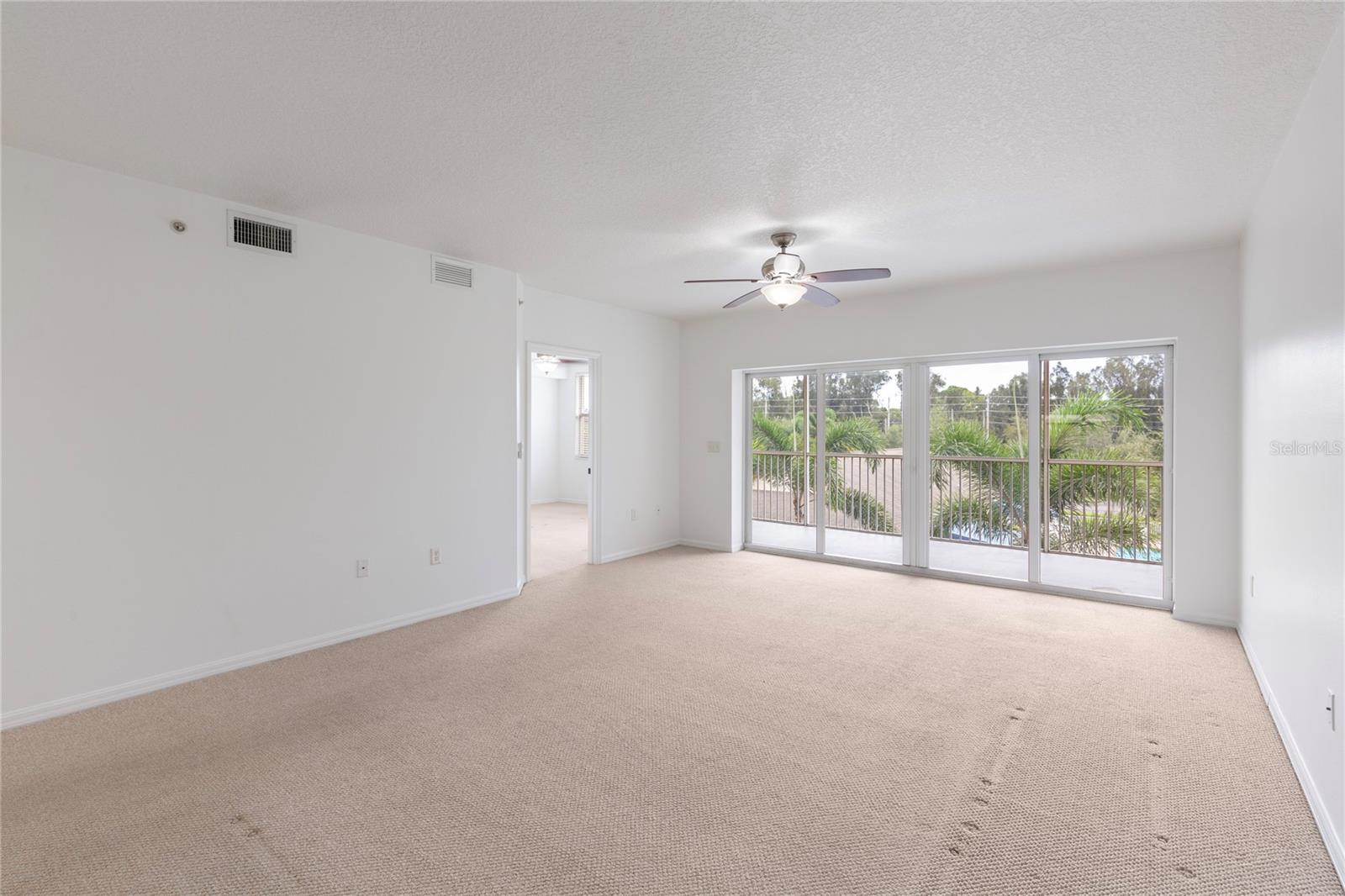 Image 15 of 53 For 960 Starkey Road 5202