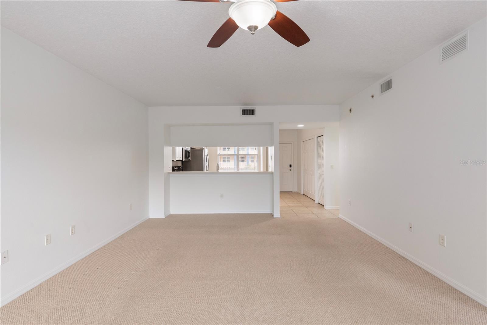 Image 16 of 53 For 960 Starkey Road 5202