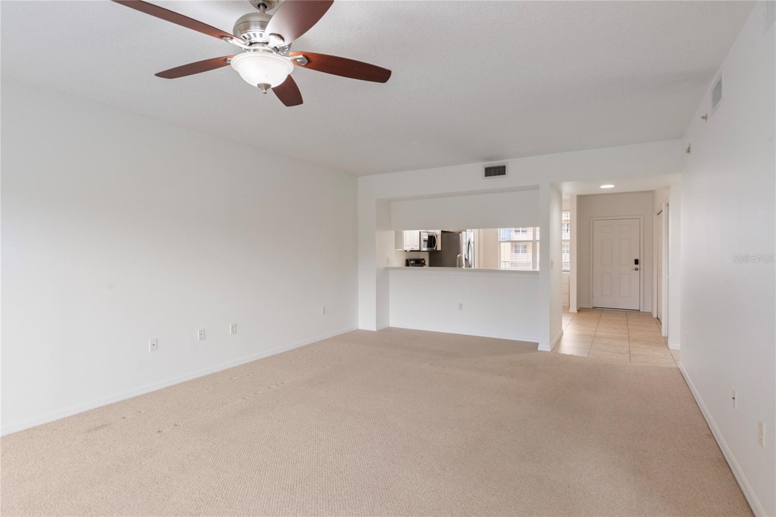Image 17 of 53 For 960 Starkey Road 5202