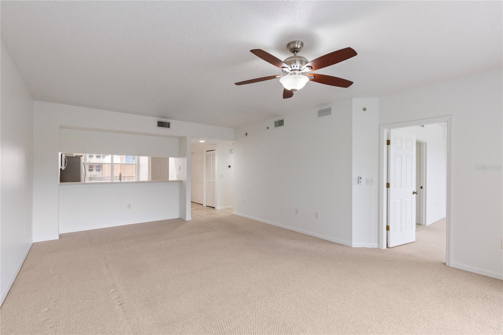 Image 18 of 53 For 960 Starkey Road 5202