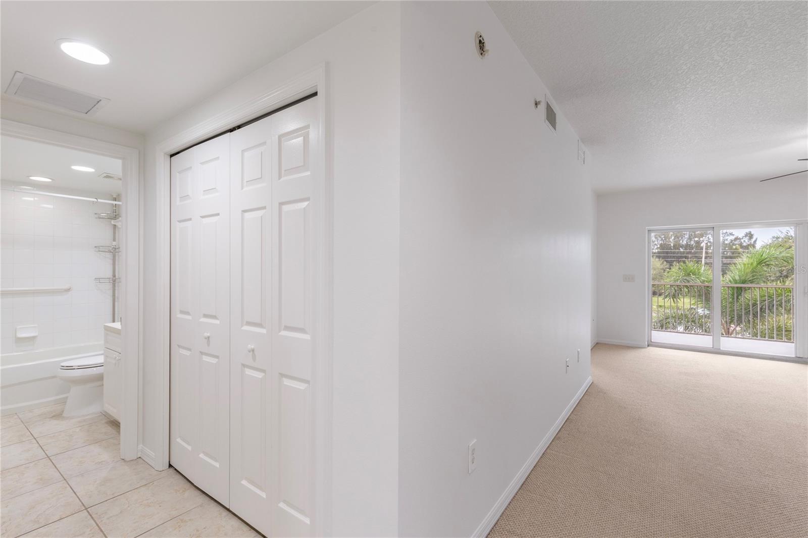Image 19 of 53 For 960 Starkey Road 5202