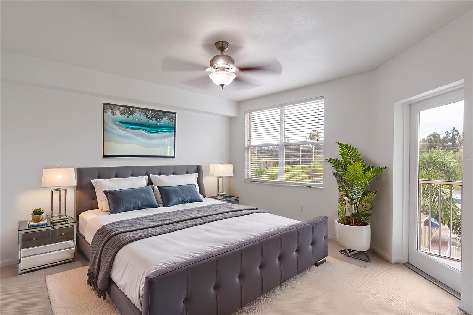 Image 20 of 53 For 960 Starkey Road 5202