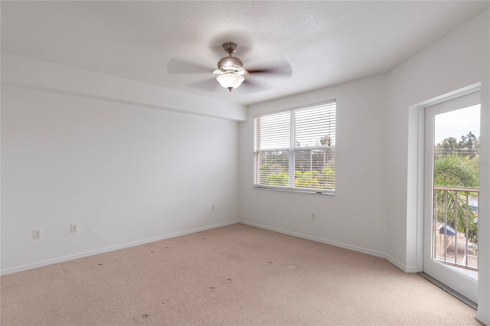 Image 21 of 53 For 960 Starkey Road 5202