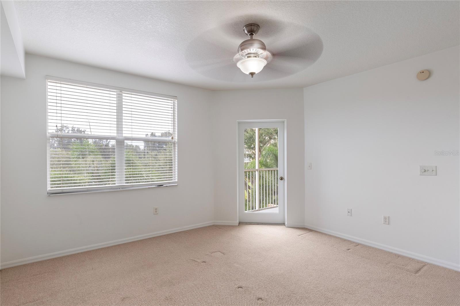Image 22 of 53 For 960 Starkey Road 5202
