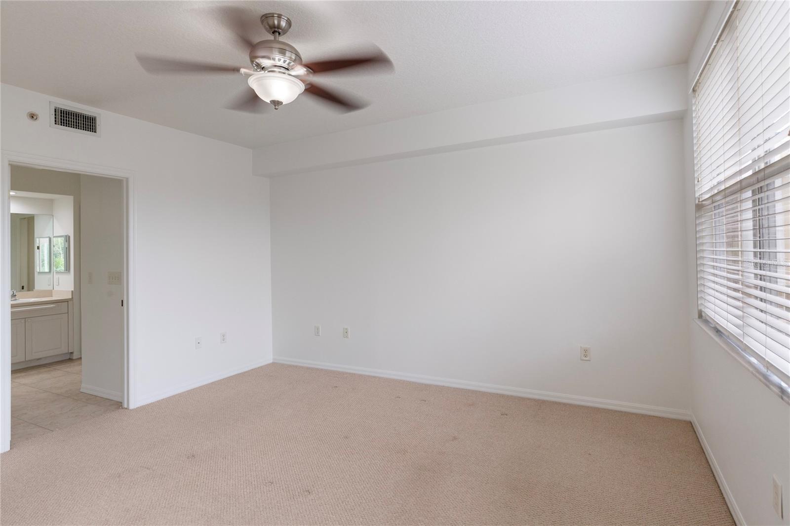 Image 23 of 53 For 960 Starkey Road 5202