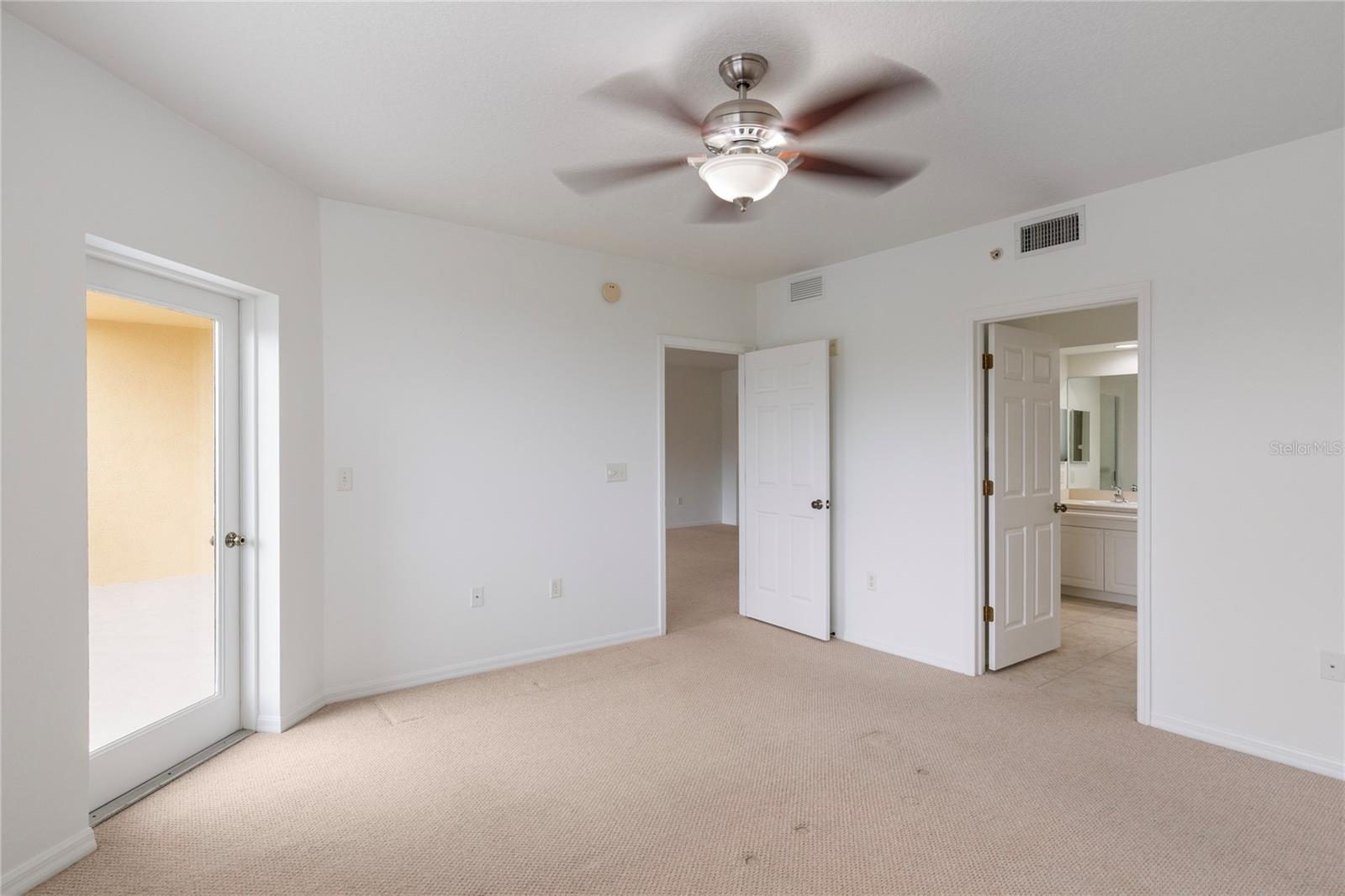 Image 24 of 53 For 960 Starkey Road 5202