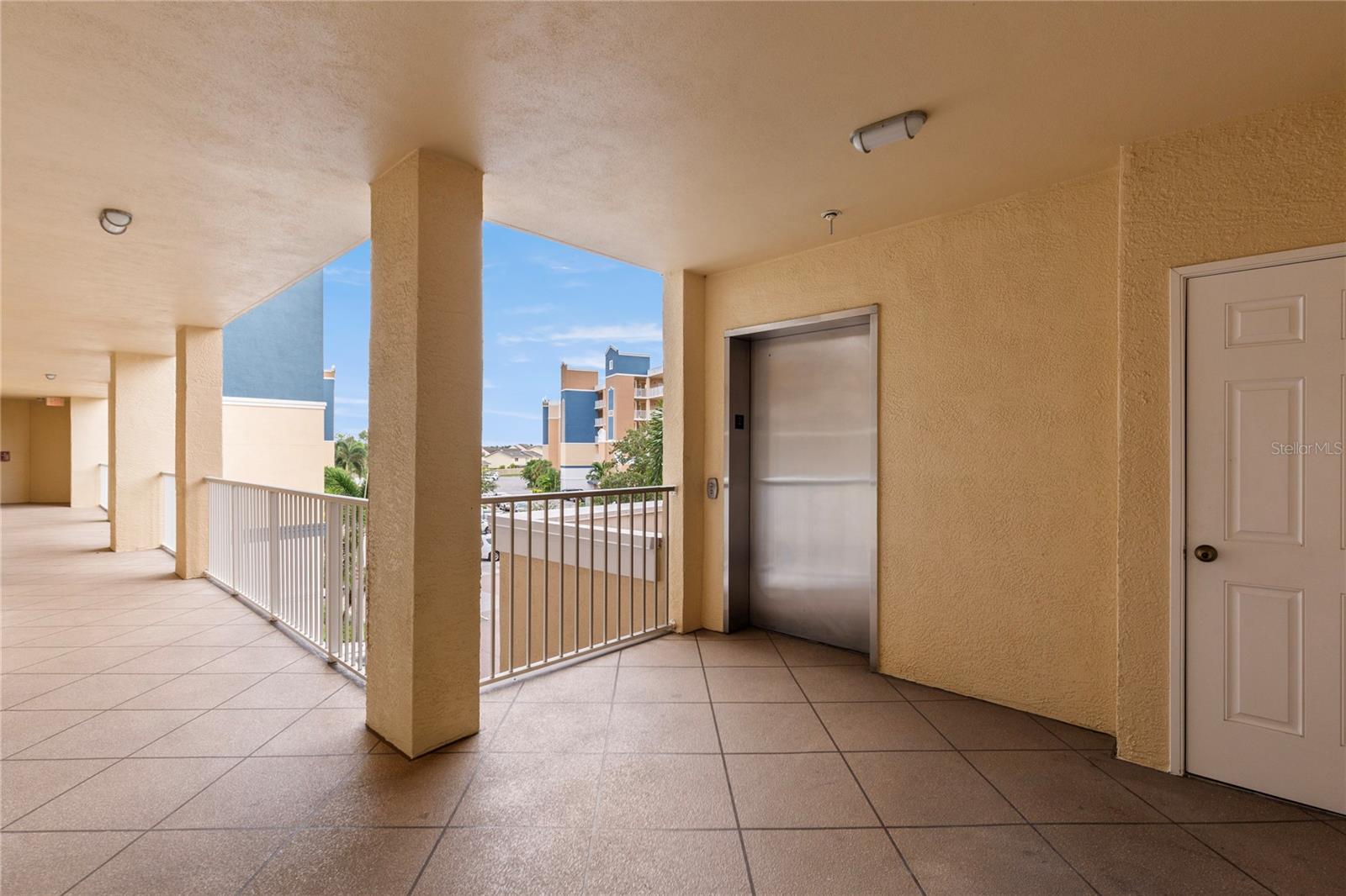 Image 3 of 53 For 960 Starkey Road 5202