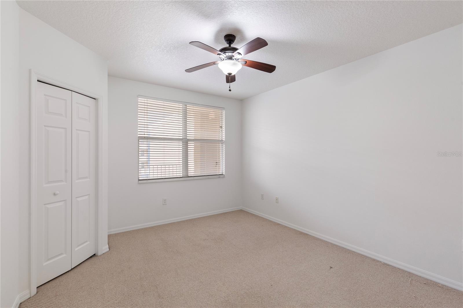 Image 30 of 53 For 960 Starkey Road 5202