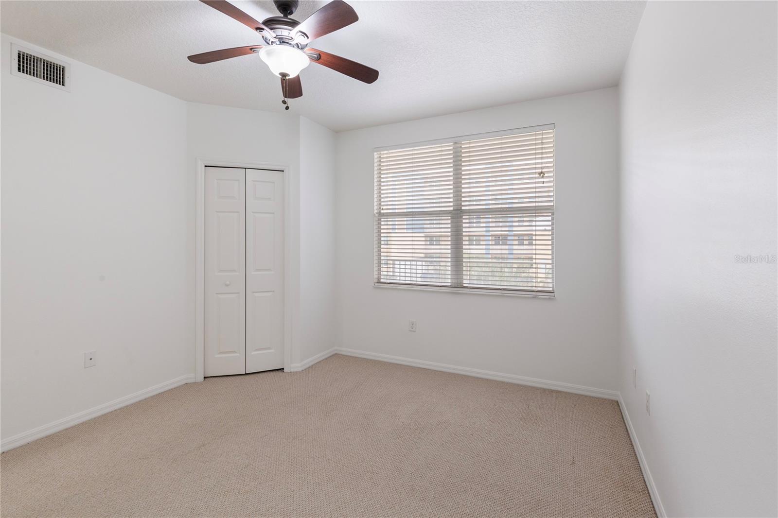 Image 31 of 53 For 960 Starkey Road 5202