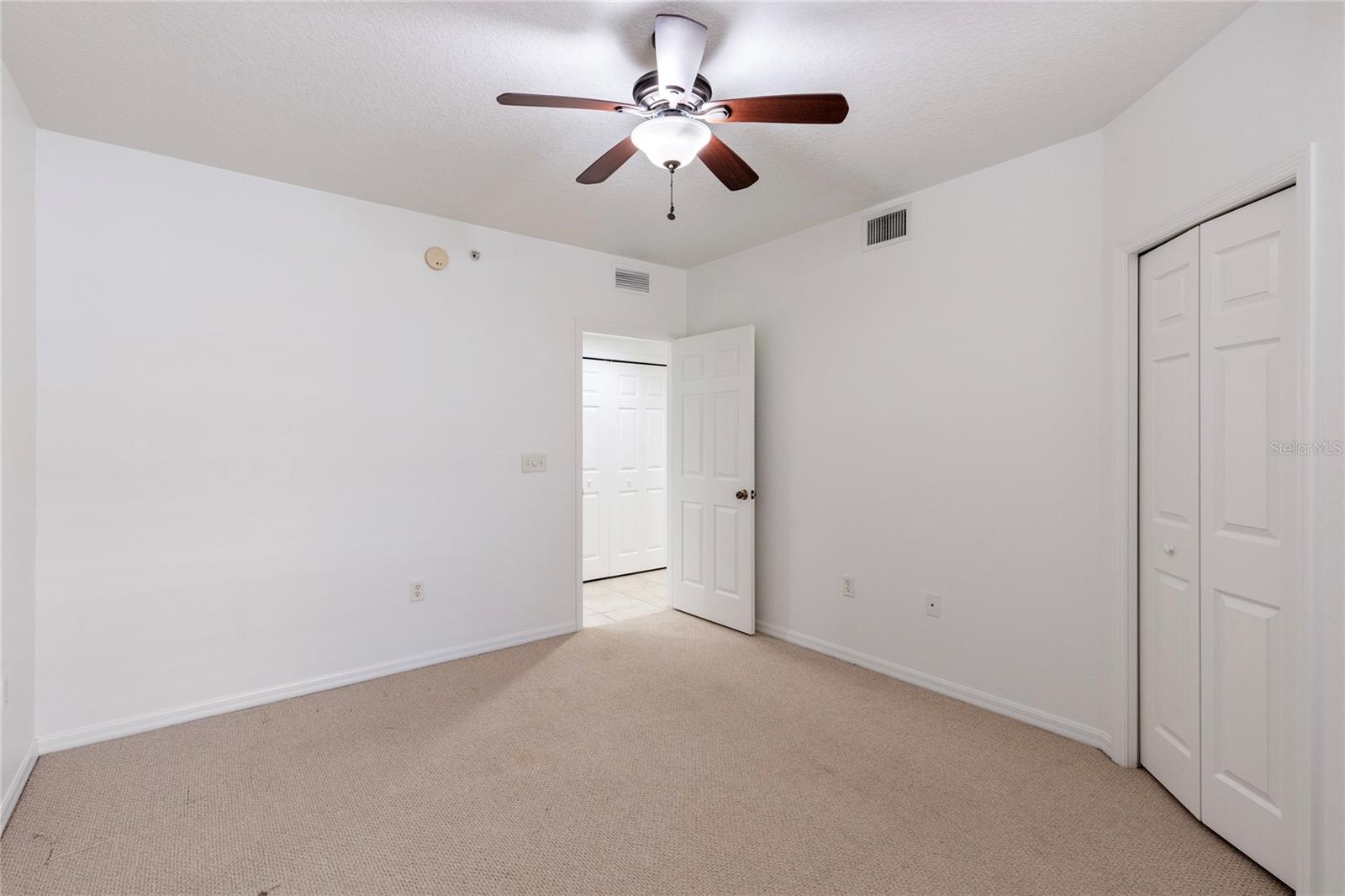 Image 32 of 53 For 960 Starkey Road 5202