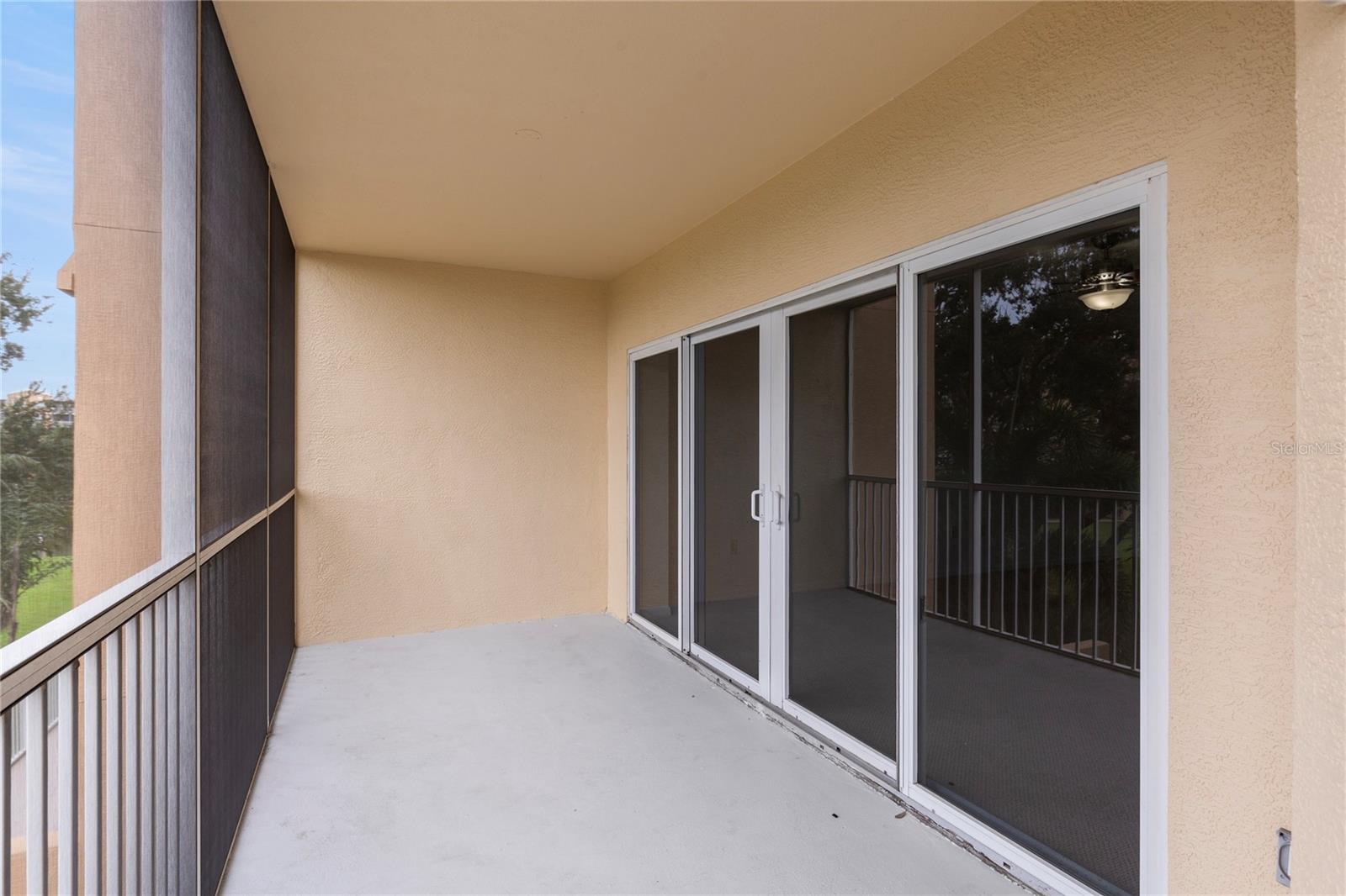 Image 37 of 53 For 960 Starkey Road 5202
