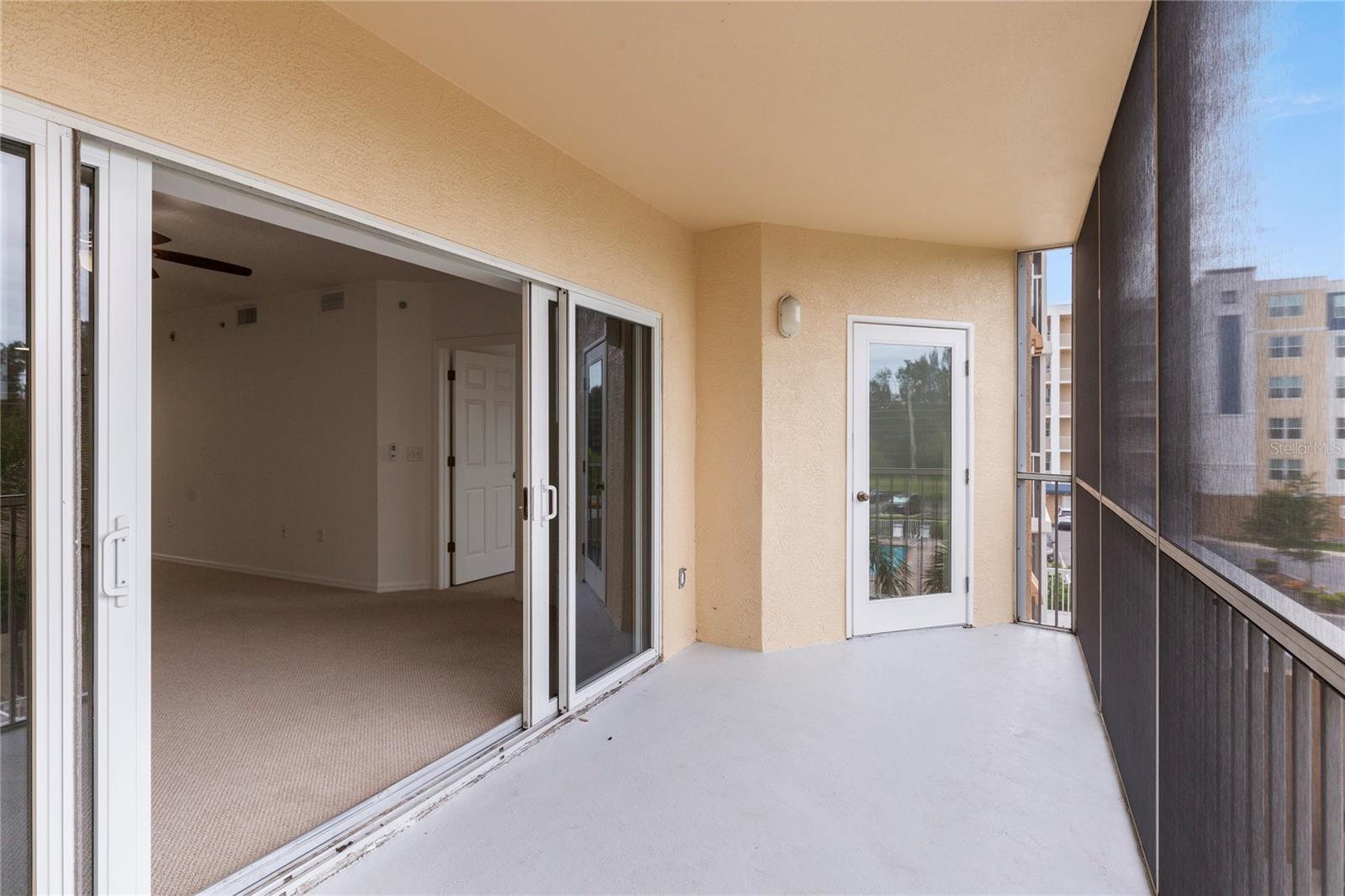 Image 39 of 53 For 960 Starkey Road 5202