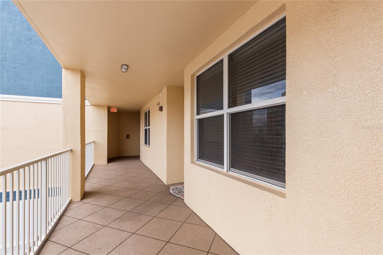 Image 4 of 53 For 960 Starkey Road 5202