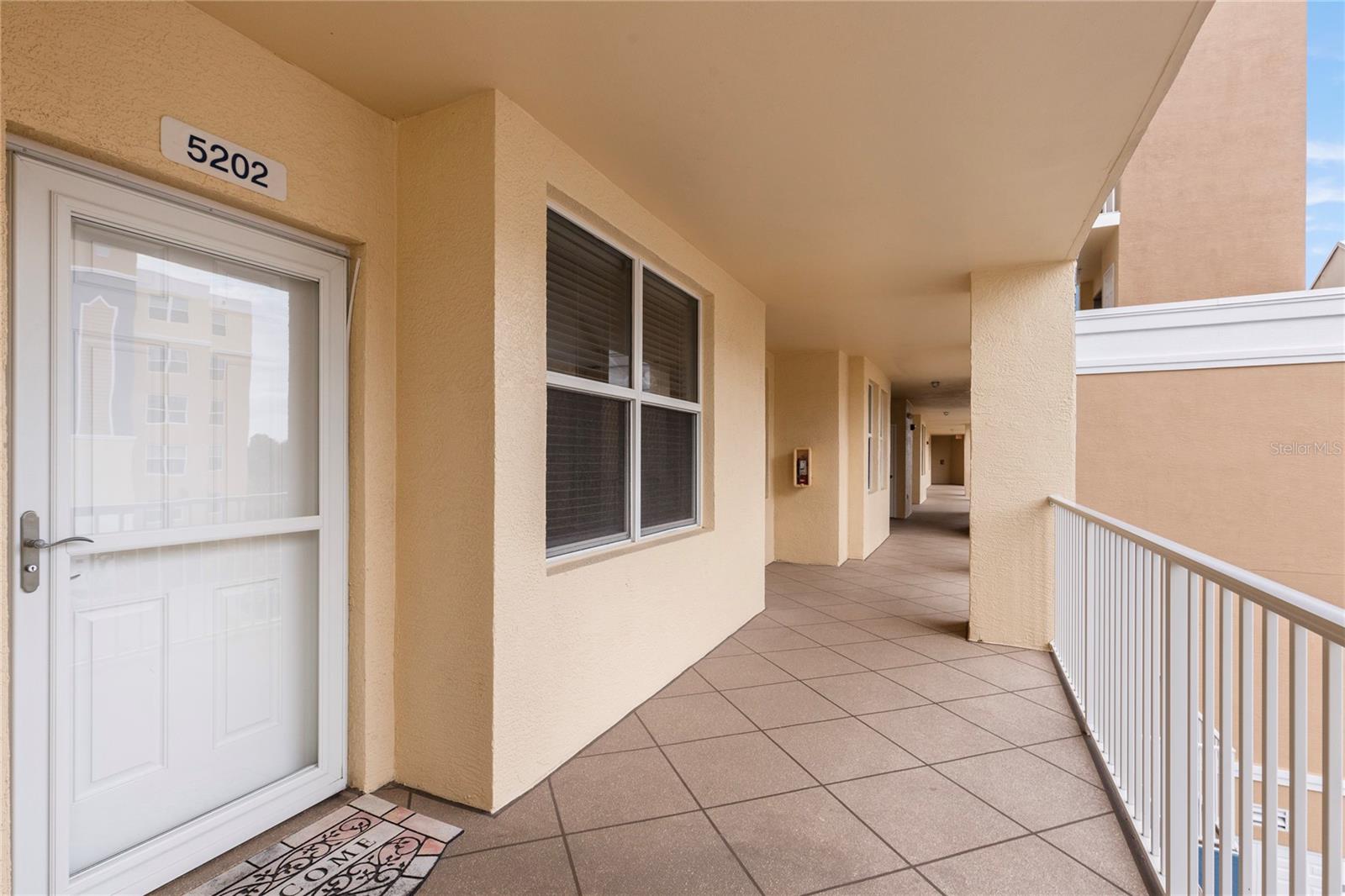 Image 5 of 53 For 960 Starkey Road 5202