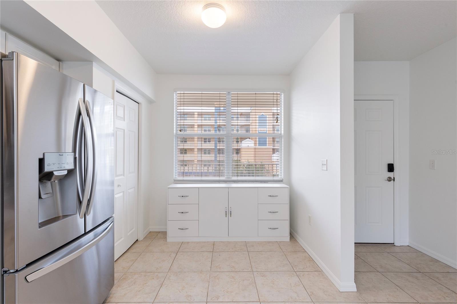 Image 6 of 53 For 960 Starkey Road 5202