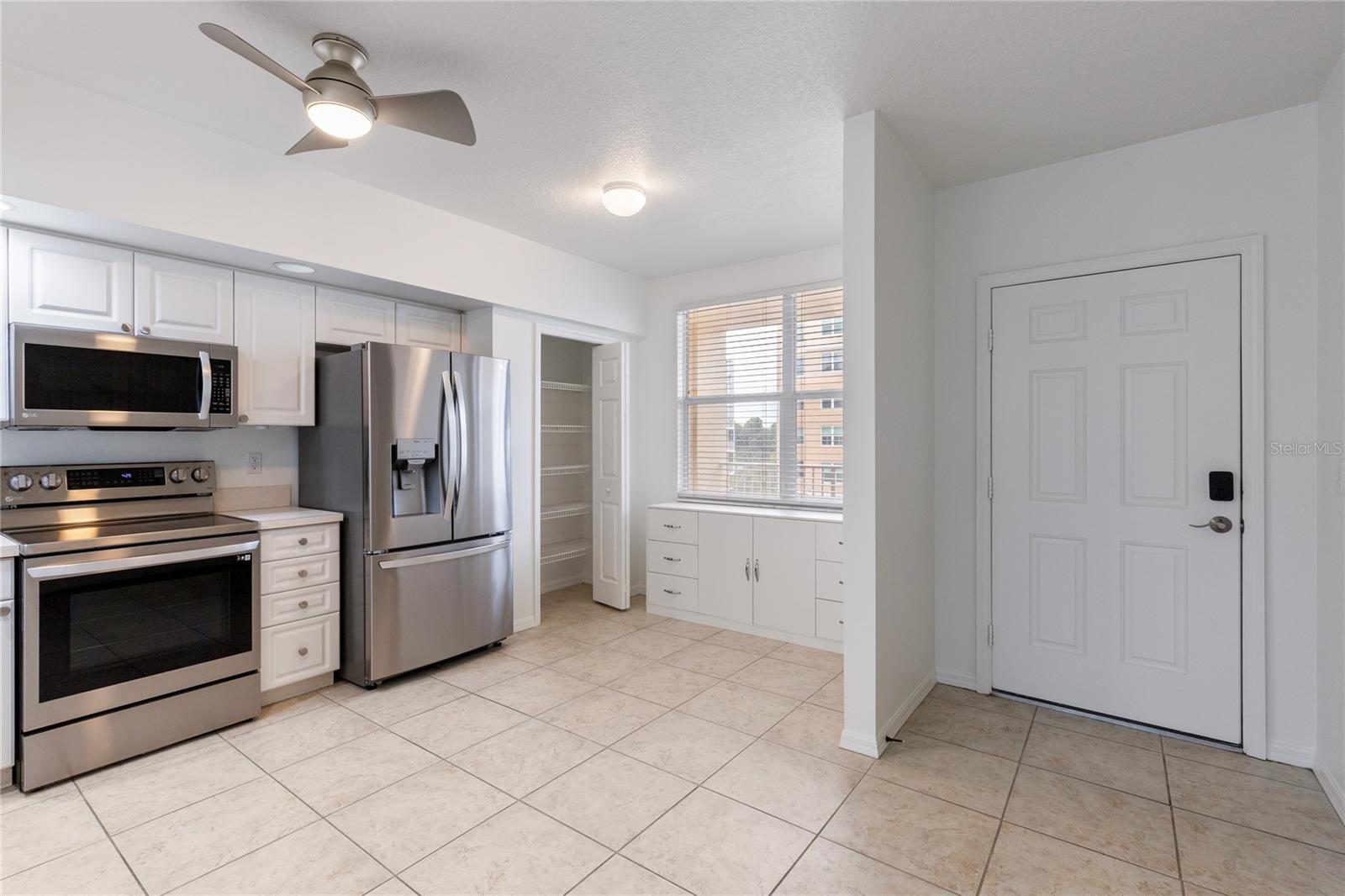 Image 7 of 53 For 960 Starkey Road 5202