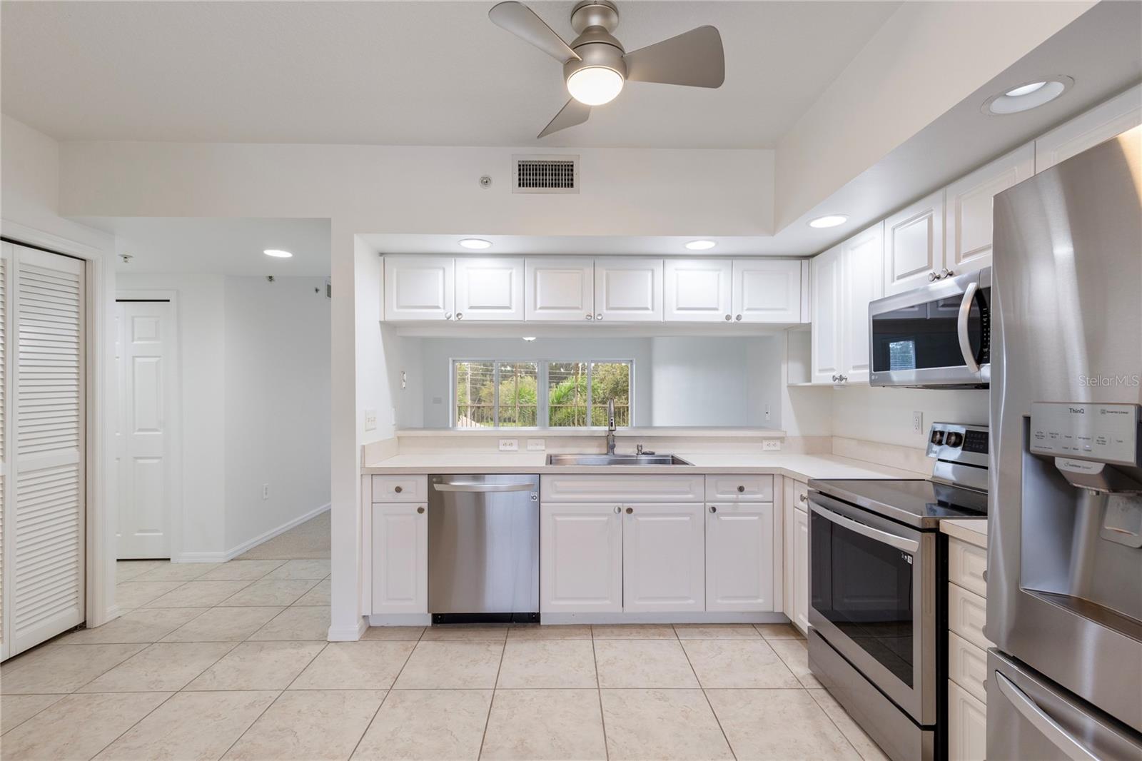 Image 9 of 53 For 960 Starkey Road 5202