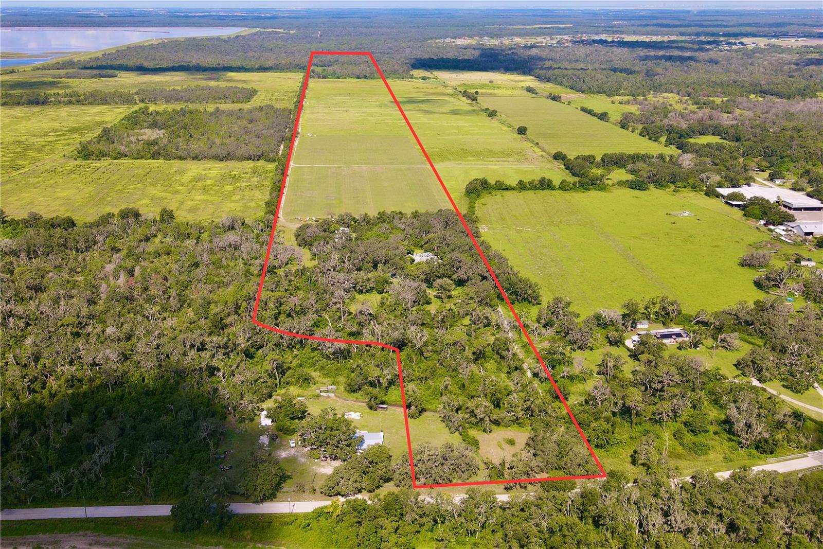 Details for 14201 Saffold Road, WIMAUMA, FL 33598