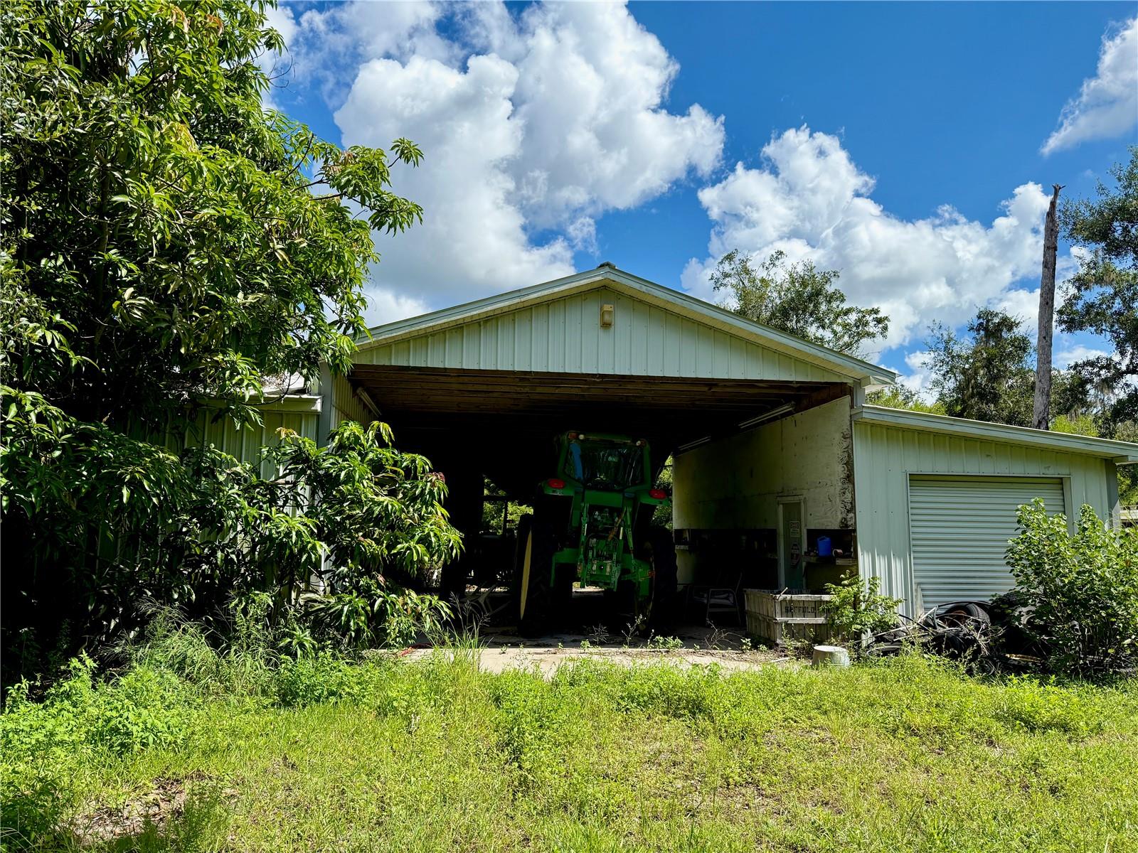 Image 10 of 22 For 14201 Saffold Road