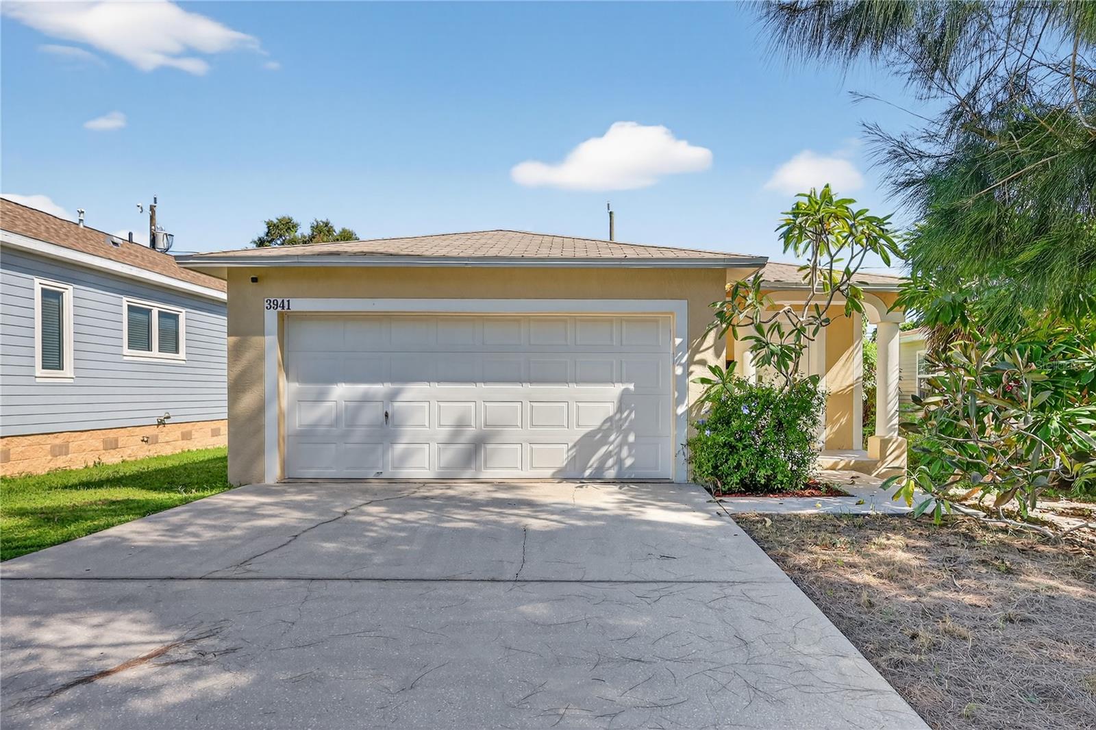 Details for 3941 9th Avenue N, ST PETERSBURG, FL 33713
