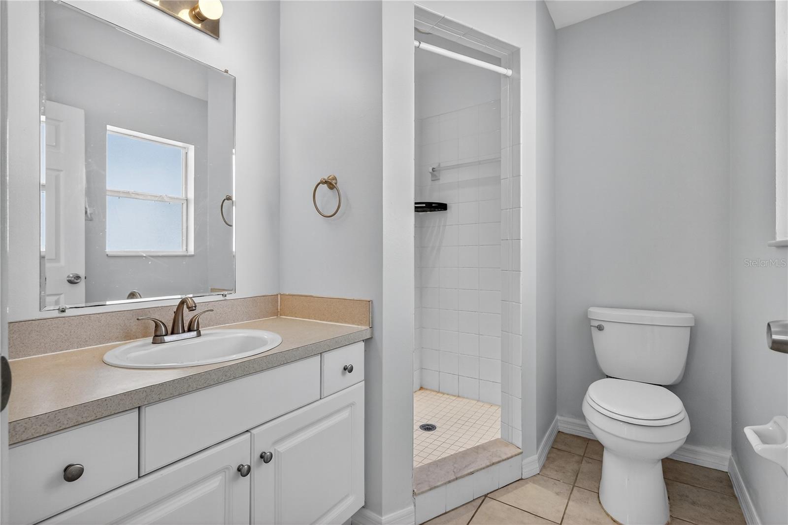 Image 10 of 17 For 3941 9th Avenue N