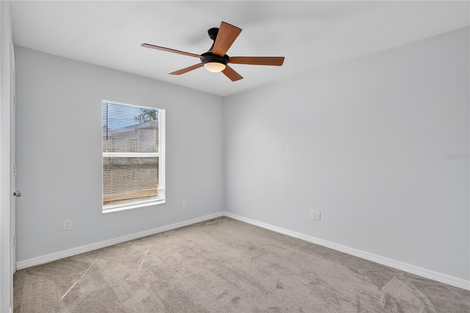 Image 12 of 17 For 3941 9th Avenue N