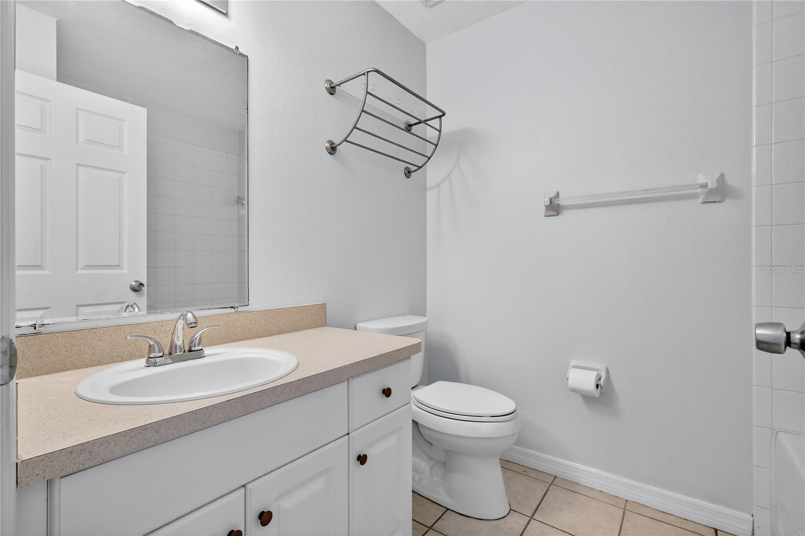 Image 13 of 17 For 3941 9th Avenue N