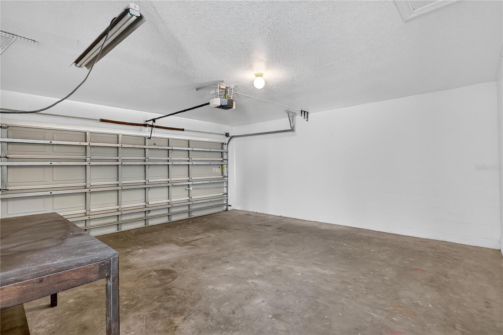Image 15 of 17 For 3941 9th Avenue N