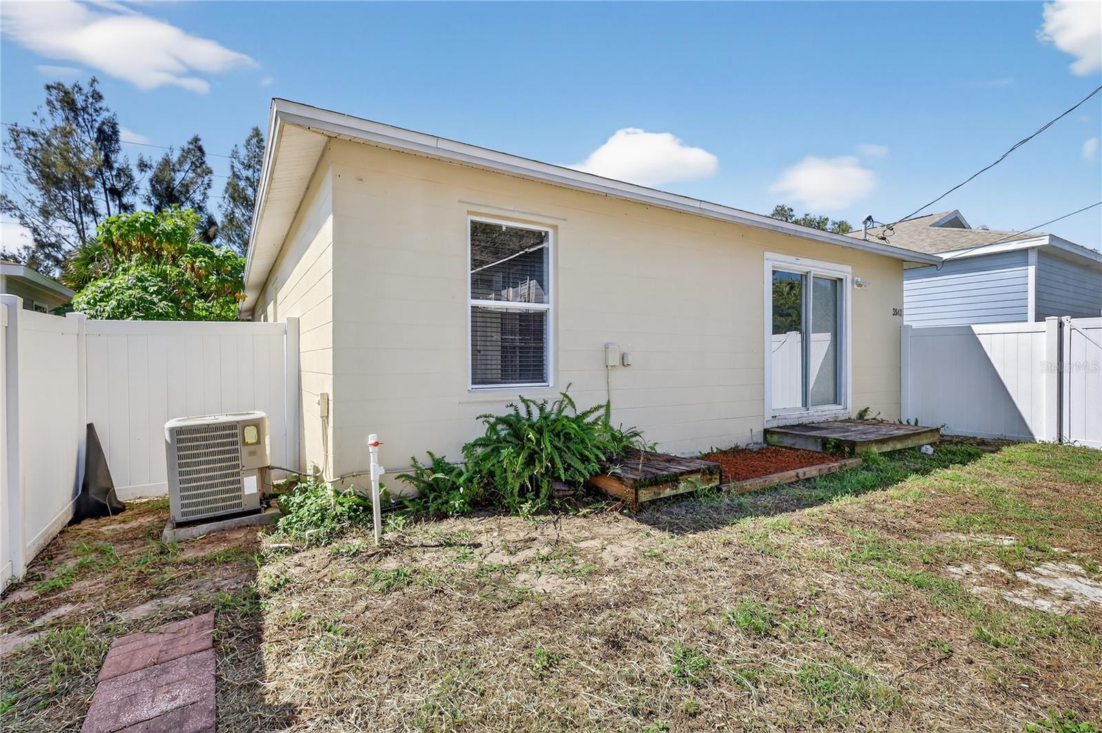 Image 16 of 17 For 3941 9th Avenue N