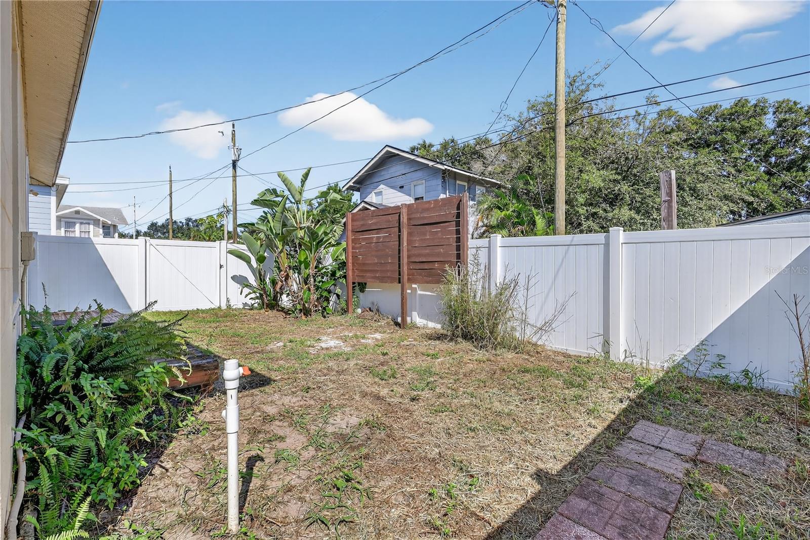 Image 17 of 17 For 3941 9th Avenue N