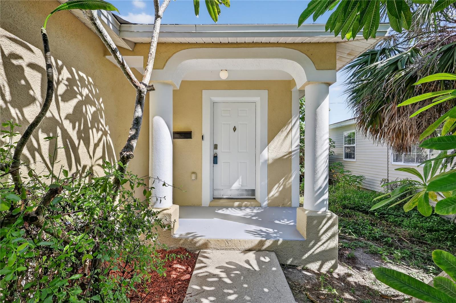 Image 2 of 17 For 3941 9th Avenue N