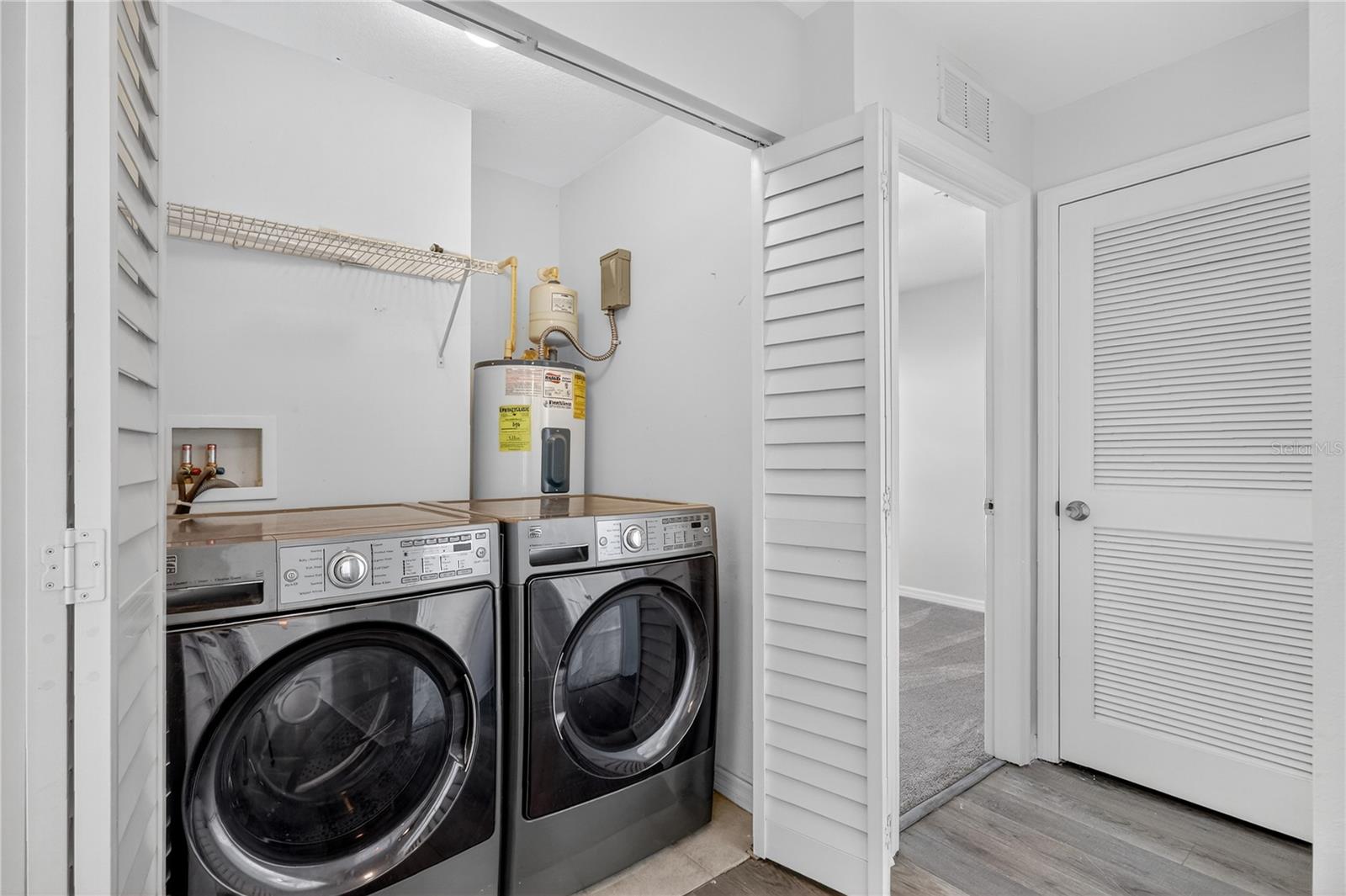Image 7 of 17 For 3941 9th Avenue N