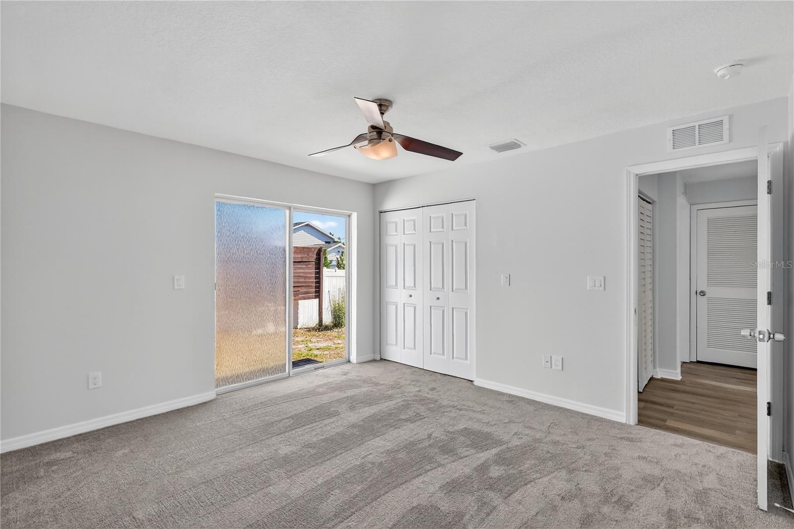 Image 9 of 17 For 3941 9th Avenue N