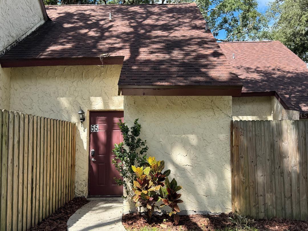 Details for 12301 58th Street 55, TAMPA, FL 33617