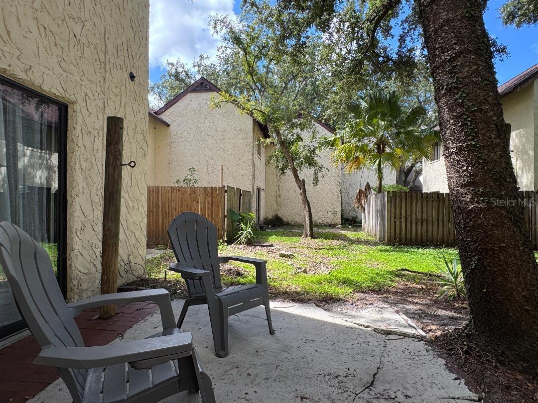 Image 10 of 18 For 12301 58th Street 55